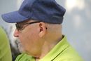 gal/Saison 2020/Galerie 9 Wyland-Cup 20.09.2020 in Veltheim/_thb_IMG_7135.JPG